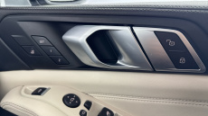 BMW X5 xDrive40d MHT M Sport 5dr Auto Diesel Estate